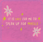 Alternative view 5 of Louise Hay's Affirmations for Self-Esteem: A 12-Card Deck for Loving Yourself