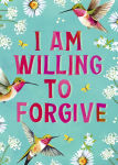 Alternative view 15 of Power Thought Cards Pocket Deck: A 64-Card Affirmation Deck