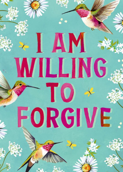 Power Thought Cards Pocket Deck: A 64-Card Affirmation Deck