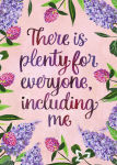Alternative view 2 of Power Thought Cards Pocket Deck: A 64-Card Affirmation Deck