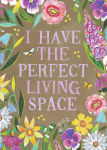 Alternative view 4 of Power Thought Cards Pocket Deck: A 64-Card Affirmation Deck