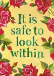 Alternative view 5 of Power Thought Cards Pocket Deck: A 64-Card Affirmation Deck