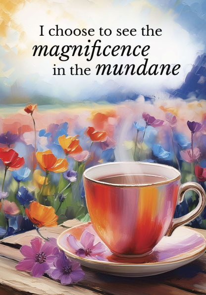 The Tapping Solution's Daily Guidance: 52-Card Deck and Guidebook