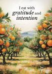 Alternative view 2 of The Tapping Solution's Daily Guidance: 52-Card Deck and Guidebook