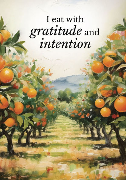 The Tapping Solution's Daily Guidance: 52-Card Deck and Guidebook