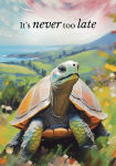 Alternative view 5 of The Tapping Solution's Daily Guidance: 52-Card Deck and Guidebook