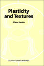 Plasticity and Textures