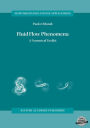 Fluid Flow Phenomena: A Numerical Toolkit
