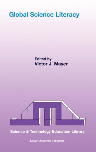 Global Science Literacy
