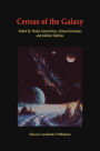 Census of the Galaxy: Challenges for Photometry and Spectrometry with GAIA: Proceedings of the Workshop held in Vilnius, Lithuania 2-6 July 2001