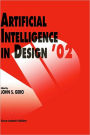 Artificial Intelligence in Design '02 / Edition 1