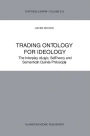 Trading Ontology for Ideology: The Interplay of Logic, Set Theory and Semantics in Quine's Philosophy