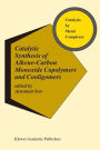 Catalytic Synthesis of Alkene-Carbon Monoxide Copolymers and Cooligomers