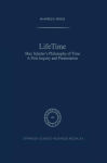 Alternative view 1 of Lifetime: Max Scheler's Philosophy of Time