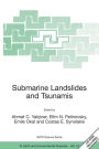 Submarine Landslides and Tsunamis