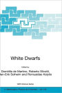 White Dwarfs / Edition 1