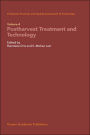 Production Practices and Quality Assessment of Food Crops: Volume 4 Proharvest Treatment and Technology / Edition 1