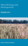 Alternative view 1 of Weed Biology and Management