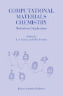 Computational Materials Chemistry: Methods and Applications