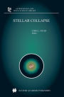 Stellar Collapse / Edition 1