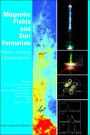 Magnetic Fields and Star Formation: Theory Versus Observations / Edition 1