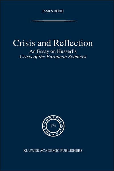 essay on energy crisis in pakistan 2012 essay on energy crisis in pakistan 2012