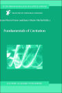 Fundamentals of Cavitation / Edition 1