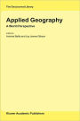 Applied Geography: A World Perspective / Edition 1