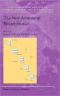 The New Avenues in Bioinformatics / Edition 1