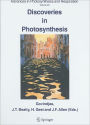 Discoveries in Photosynthesis / Edition 1
