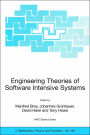 Engineering Theories of Software Intensive Systems: Proceedings of the NATO Advanced Study Institute on Engineering Theories of Software Intensive Systems, Marktoberdorf, Germany, from 3 to 15 August 2004 / Edition 1