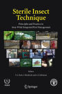 Sterile Insect Technique: Principles and Practice in Area-Wide Integrated Pest Management