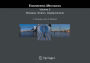 Engineering Mechanics: Volume 2: Stresses, Strains, Displacements