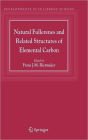 Natural Fullerenes and Related Structures of Elemental Carbon
