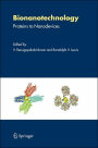 Bionanotechnology: Proteins to Nanodevices
