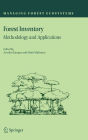 Forest Inventory: Methodology and Applications