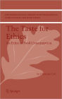 The Taste for Ethics: An Ethic of Food Consumption / Edition 1