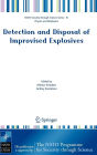 Detection and Disposal of Improvised Explosives