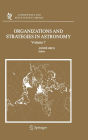 Organizations and Strategies in Astronomy 7