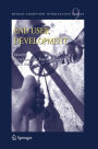 End User Development / Edition 1