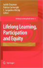 Lifelong Learning, Participation and Equity / Edition 1