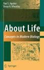 About Life: Concepts in Modern Biology / Edition 1