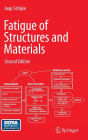 Fatigue of Structures and Materials