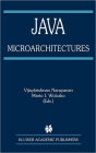 Java Microarchitectures / Edition 1