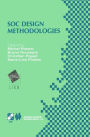 SOC Design Methodologies: IFIP TC10 / WG10.5 Eleventh International Conference on Very Large Scale Integration of Systems-on-Chip (VLSI-SOC'01) December 3-5, 2001, Montpellier, France / Edition 1