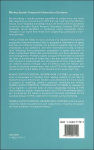 Alternative view 2 of Mining Spatio-Temporal Information Systems