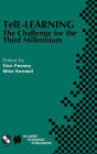 Alternative view 2 of TelE-Learning: The Challenge for the Third Millennium / Edition 1