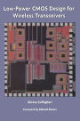 Low-Power CMOS Design for Wireless Transceivers