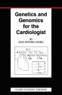 Genetics and Genomics for the Cardiologist