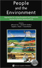 People and the Environment: Approaches for Linking Household and Community Surveys to Remote Sensing and GIS / Edition 1